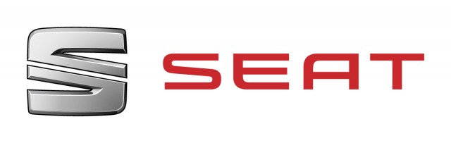 SEAT-Logo-Horiz