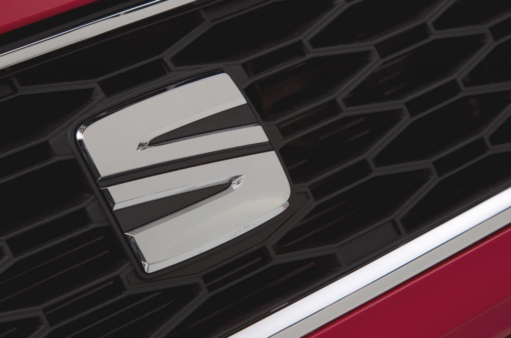seat_logo