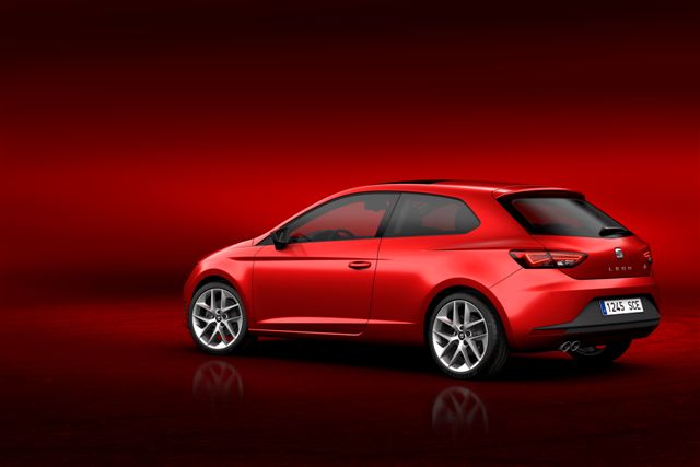 005-h-SEAT LEON SC FR