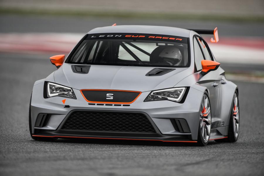 SetRatioSize900650-Leon-Cup-racer08