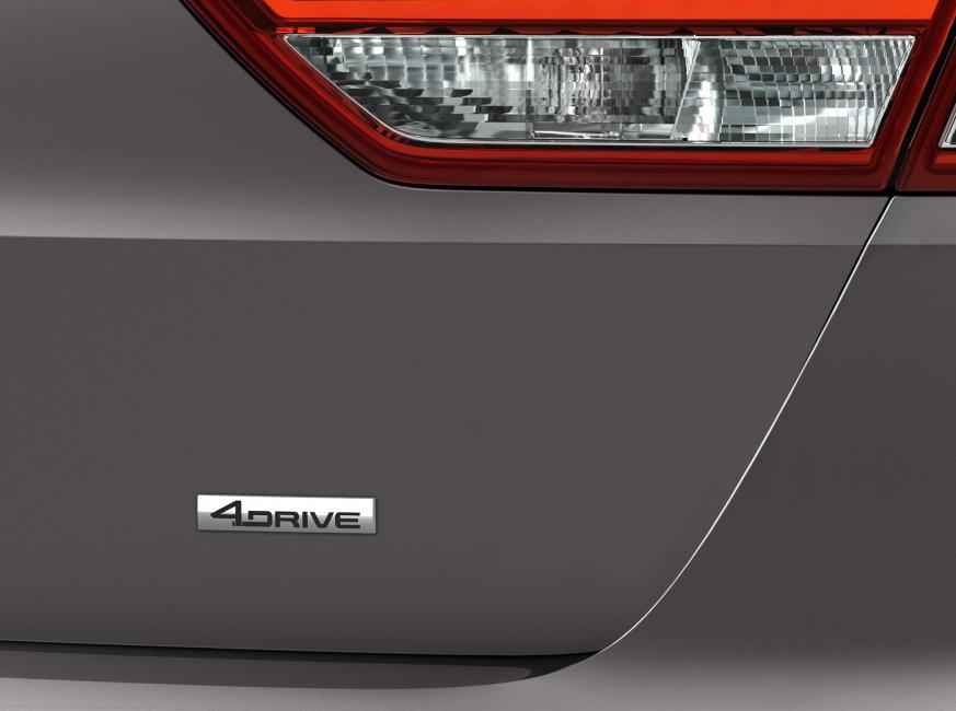 SetRatioSize900650-Logo-4WD