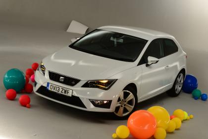 nch-2014-seat-f-015_0