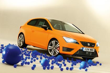 nch-2014-seat-fr-019_0