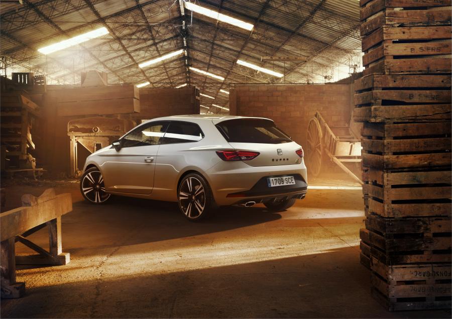 SetRatioSize900650-003LEONCUPRA290
