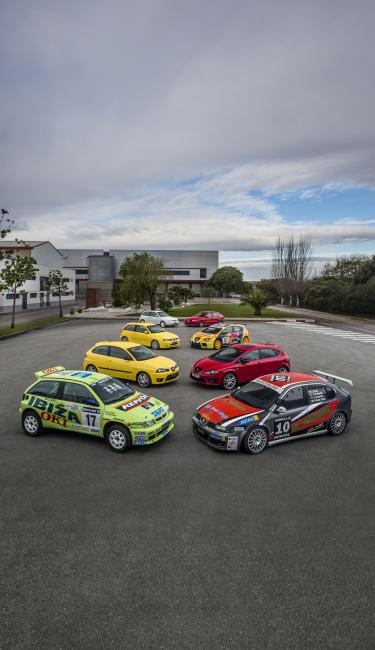 SetRatioSize900650-CUPRA-GRUP