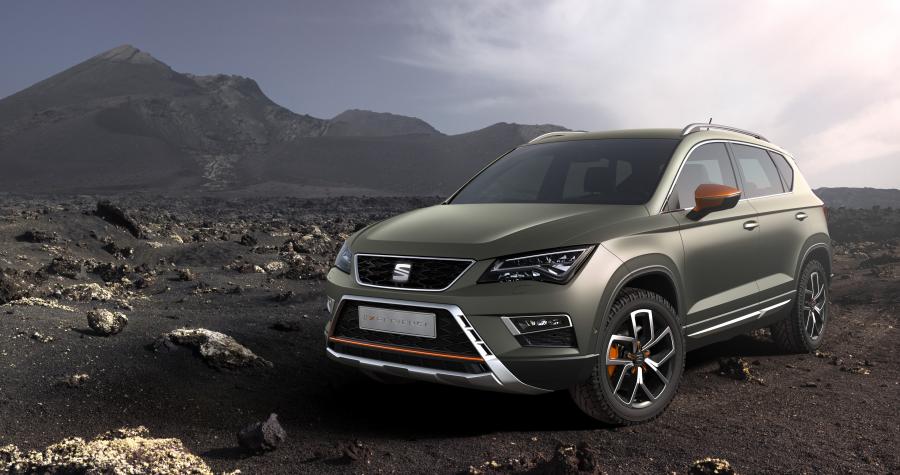 setratiosize900650-ateca-xperience-01