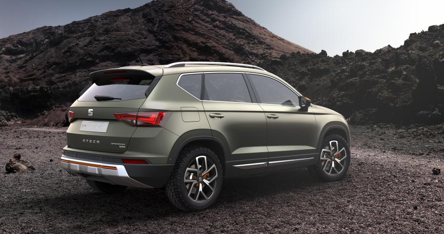 setratiosize900650-ateca-xperience-03
