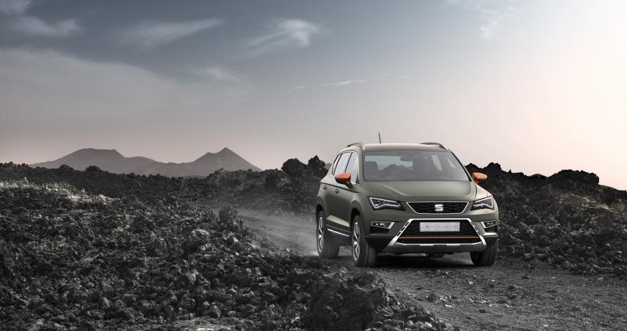 setratiosize900650-ateca-xperience-05