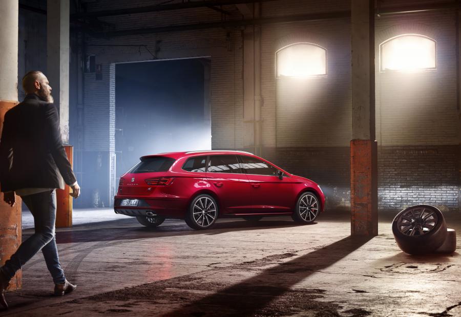 setratiosize900650-new-seat-leon-cupra-300002